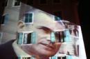 Memento face B 33 * 5184 x 3456 * (6.61MB)